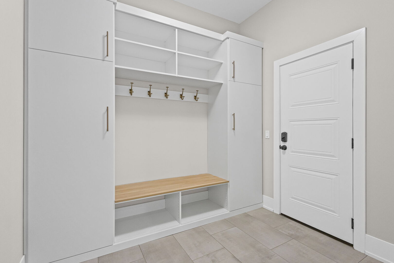 1138 S Ridge Road Property Photo 36