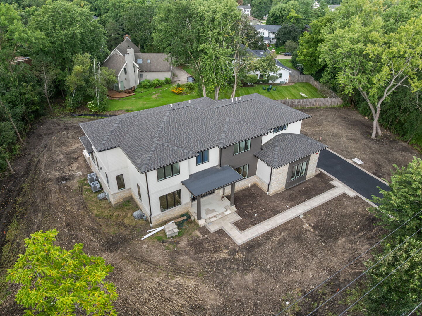 1138 S Ridge Road Property Photo 37
