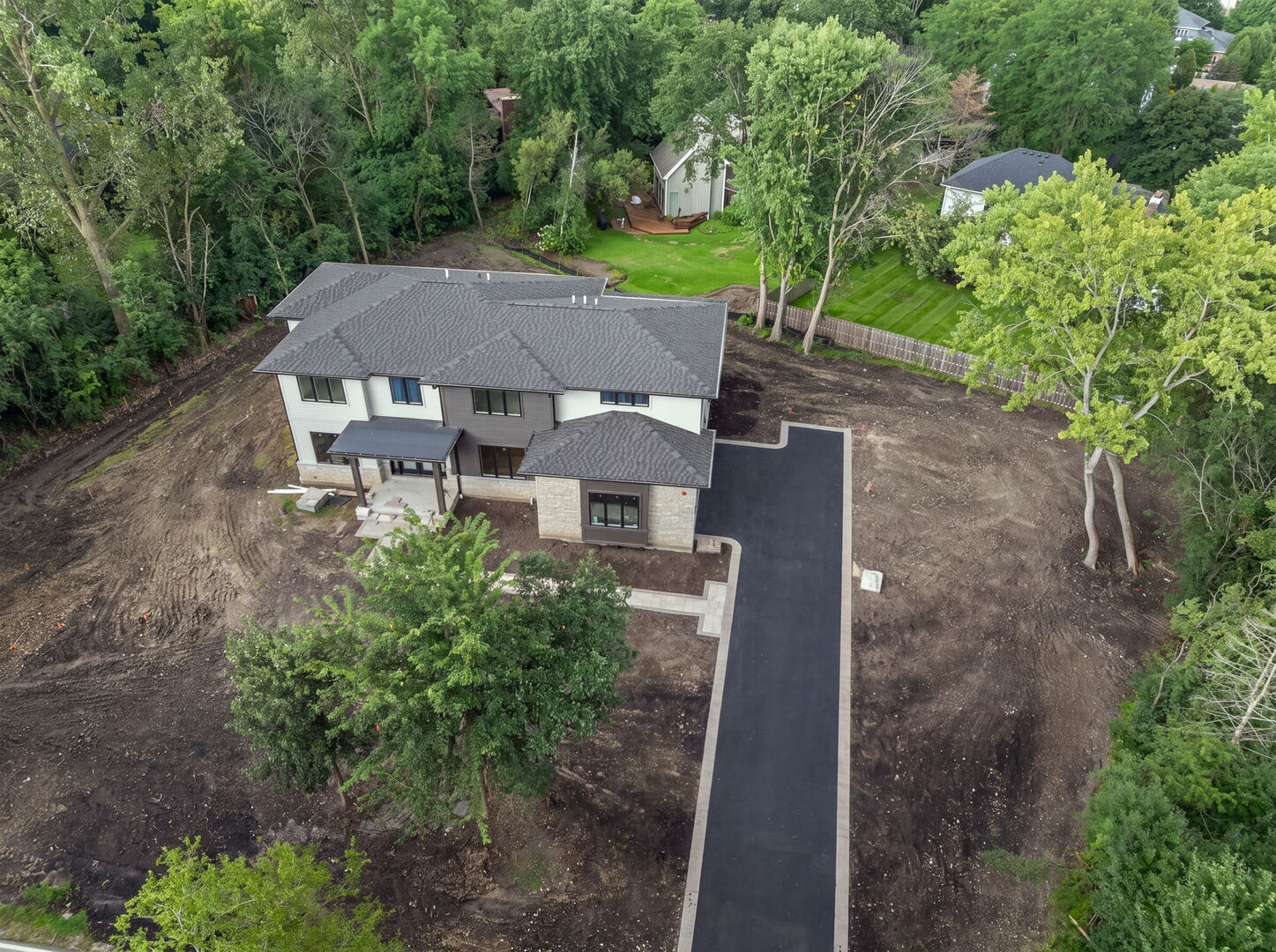 1138 S Ridge Road Property Photo 38