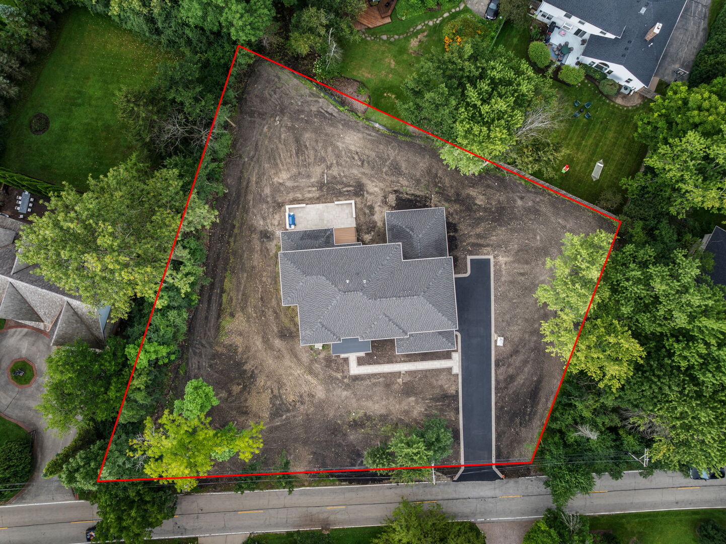 1138 S Ridge Road Property Photo 39