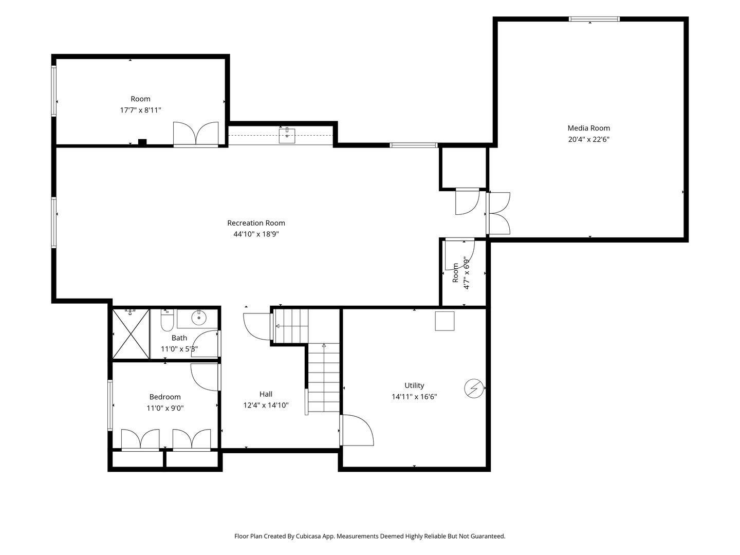 1138 S Ridge Road Property Photo 40