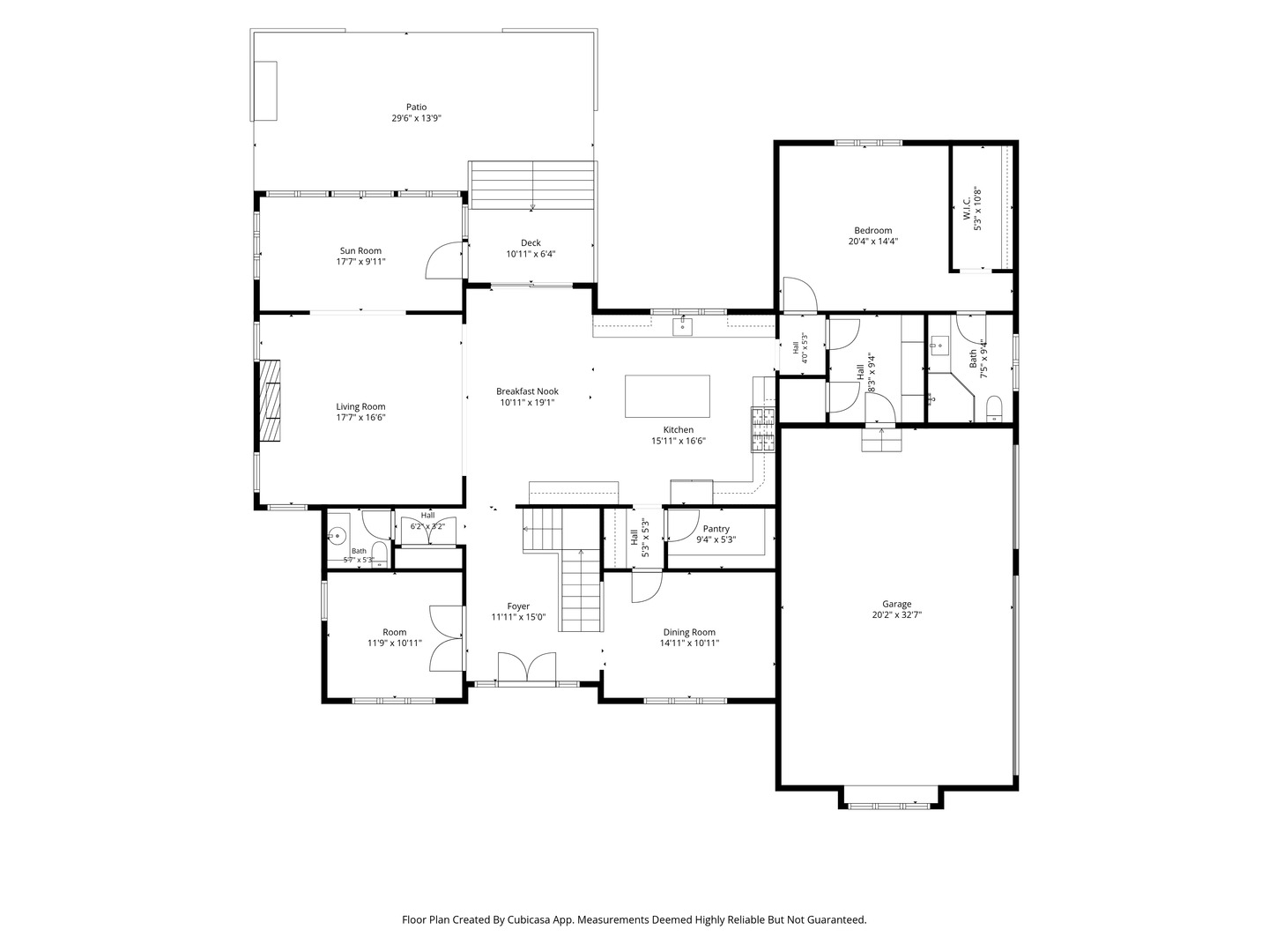 1138 S Ridge Road Property Photo 41