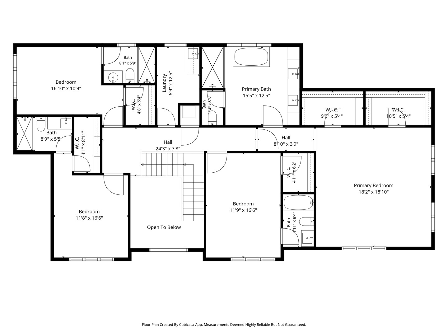 1138 S Ridge Road Property Photo 42