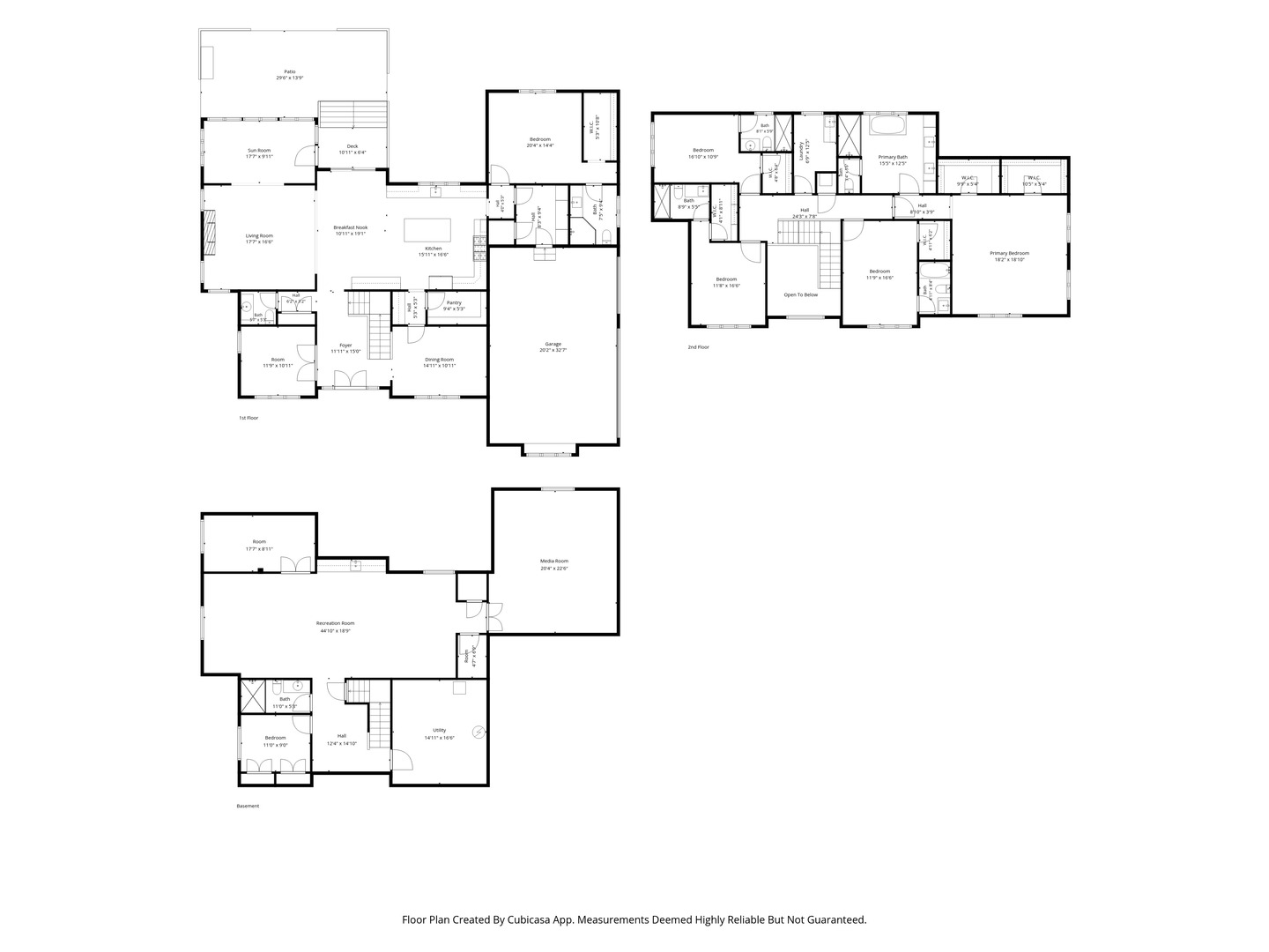 1138 S Ridge Road Property Photo 43