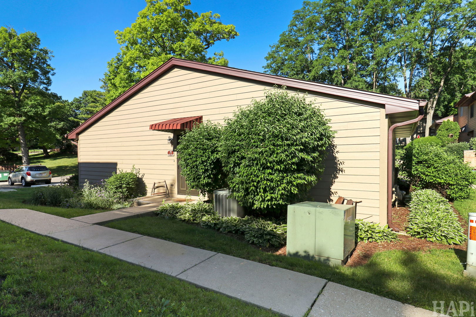 71 Mariner Lane 71