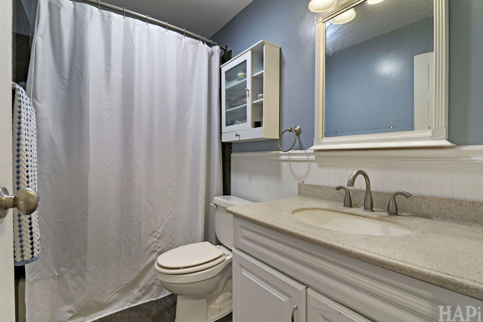 71 Mariner Lane 71 Property Photo 14