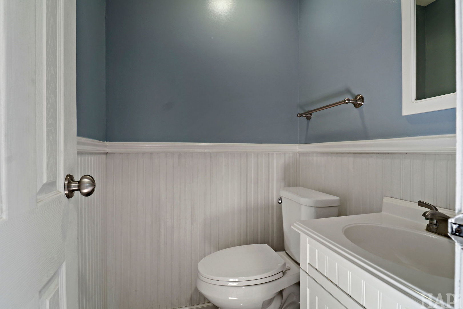 71 Mariner Lane 71 Property Photo 17