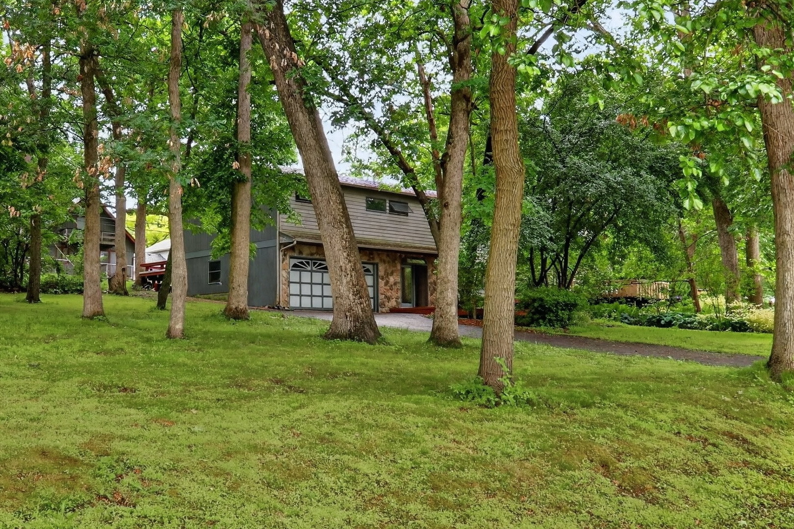 8615 Coral Road Property Photo 1