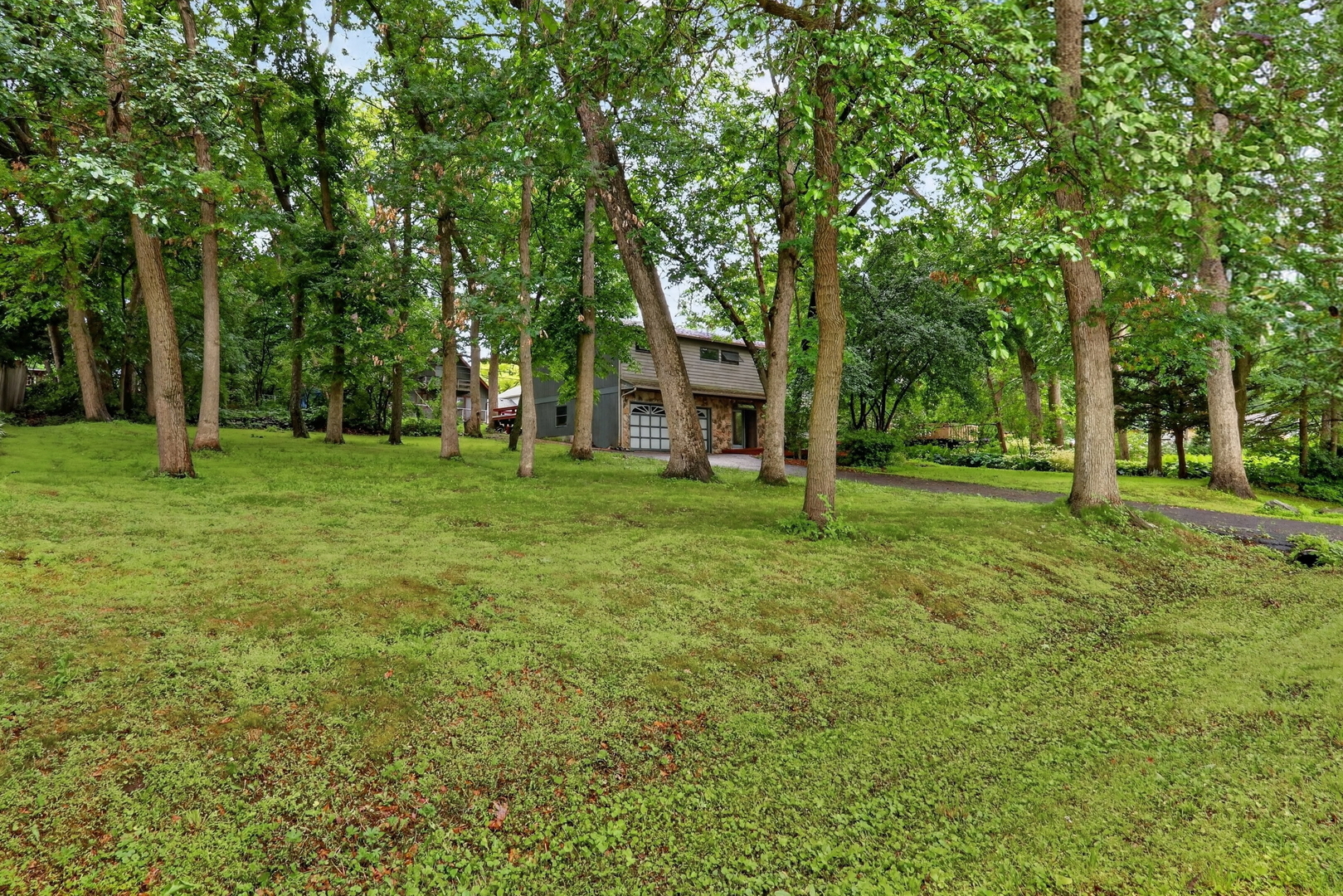8615 Coral Road Property Photo 2