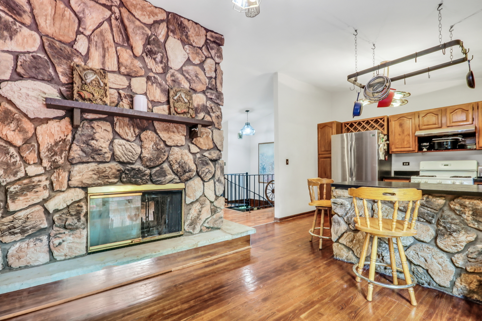 8615 Coral Road Property Photo 6