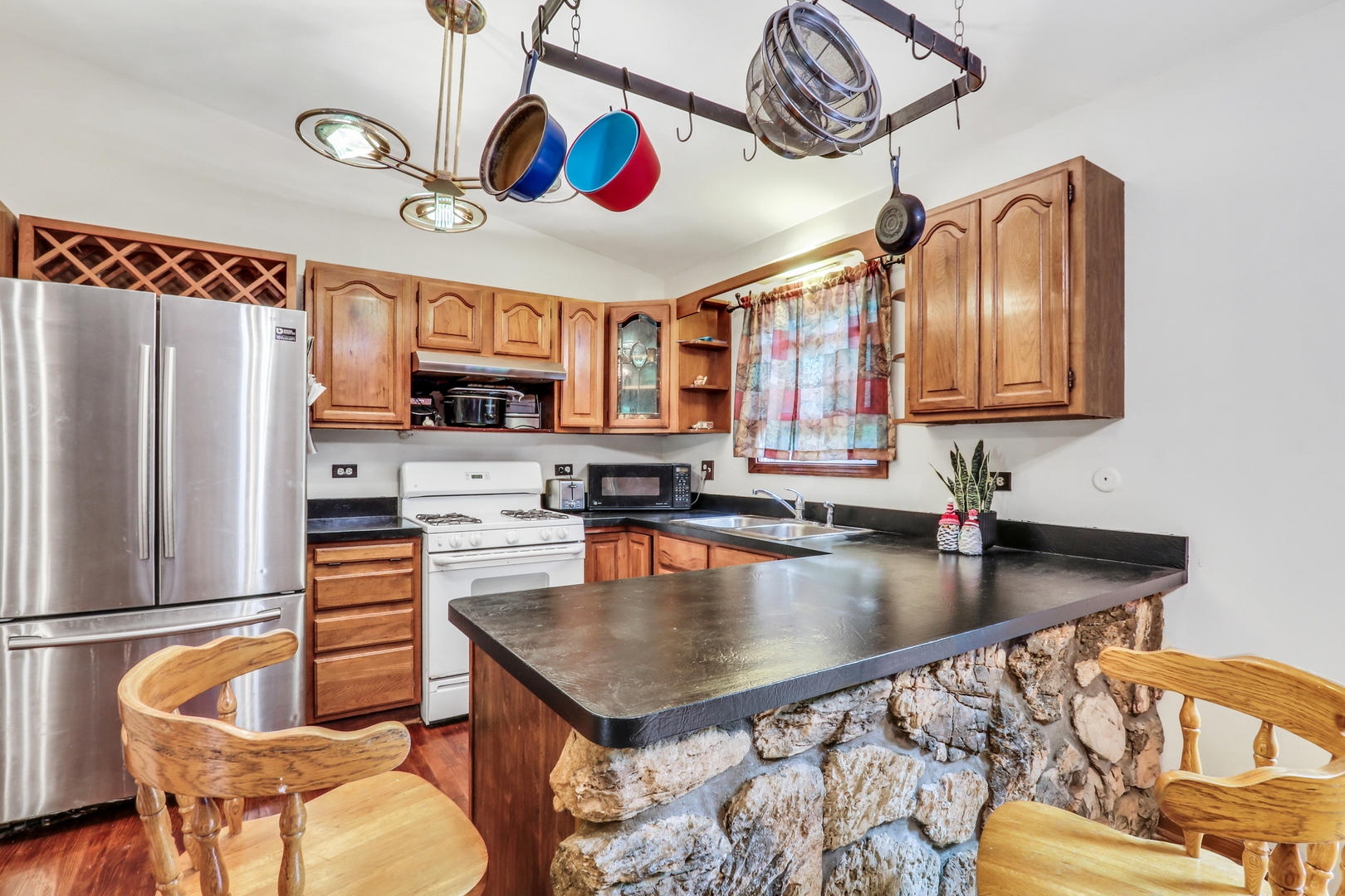 8615 Coral Road Property Photo 8