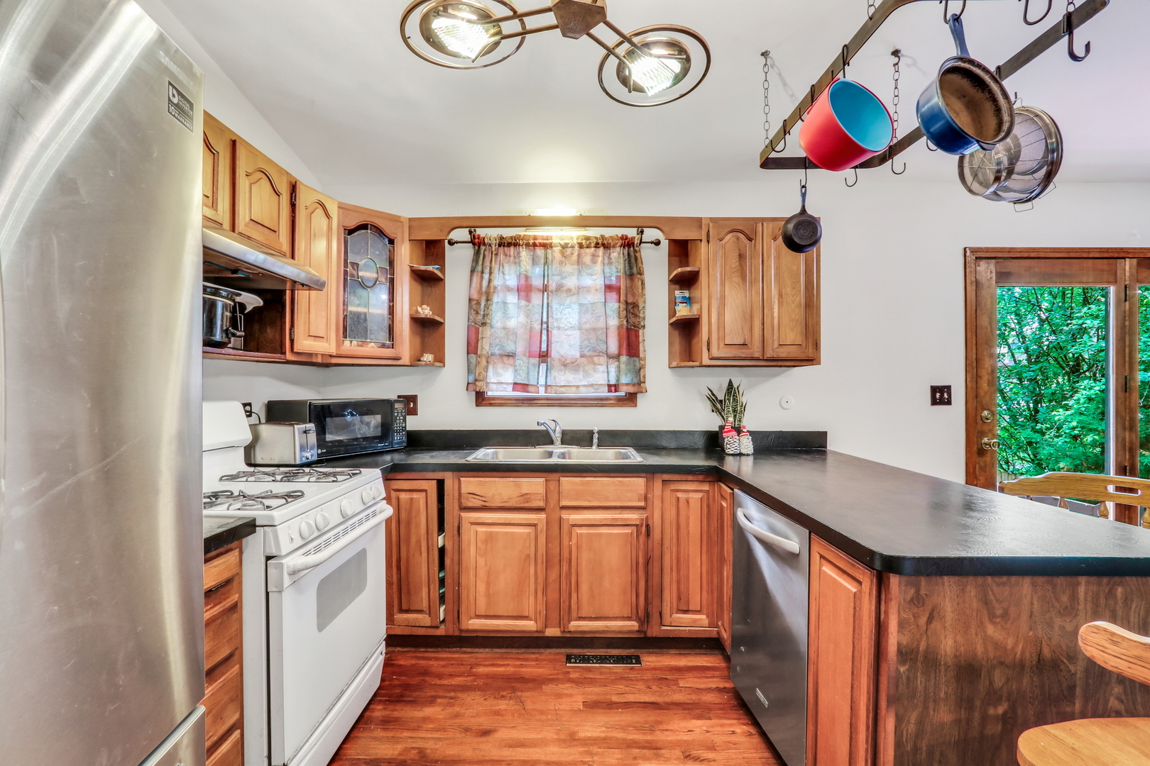 8615 Coral Road Property Photo 9
