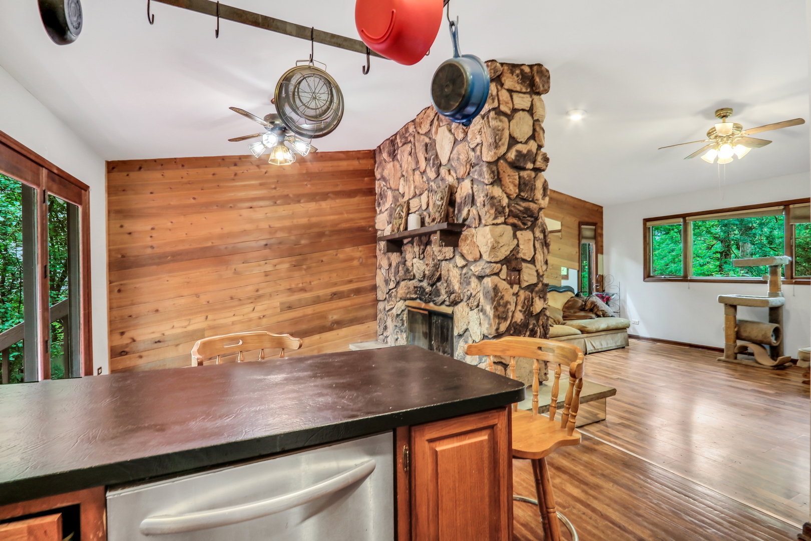 8615 Coral Road Property Photo 10