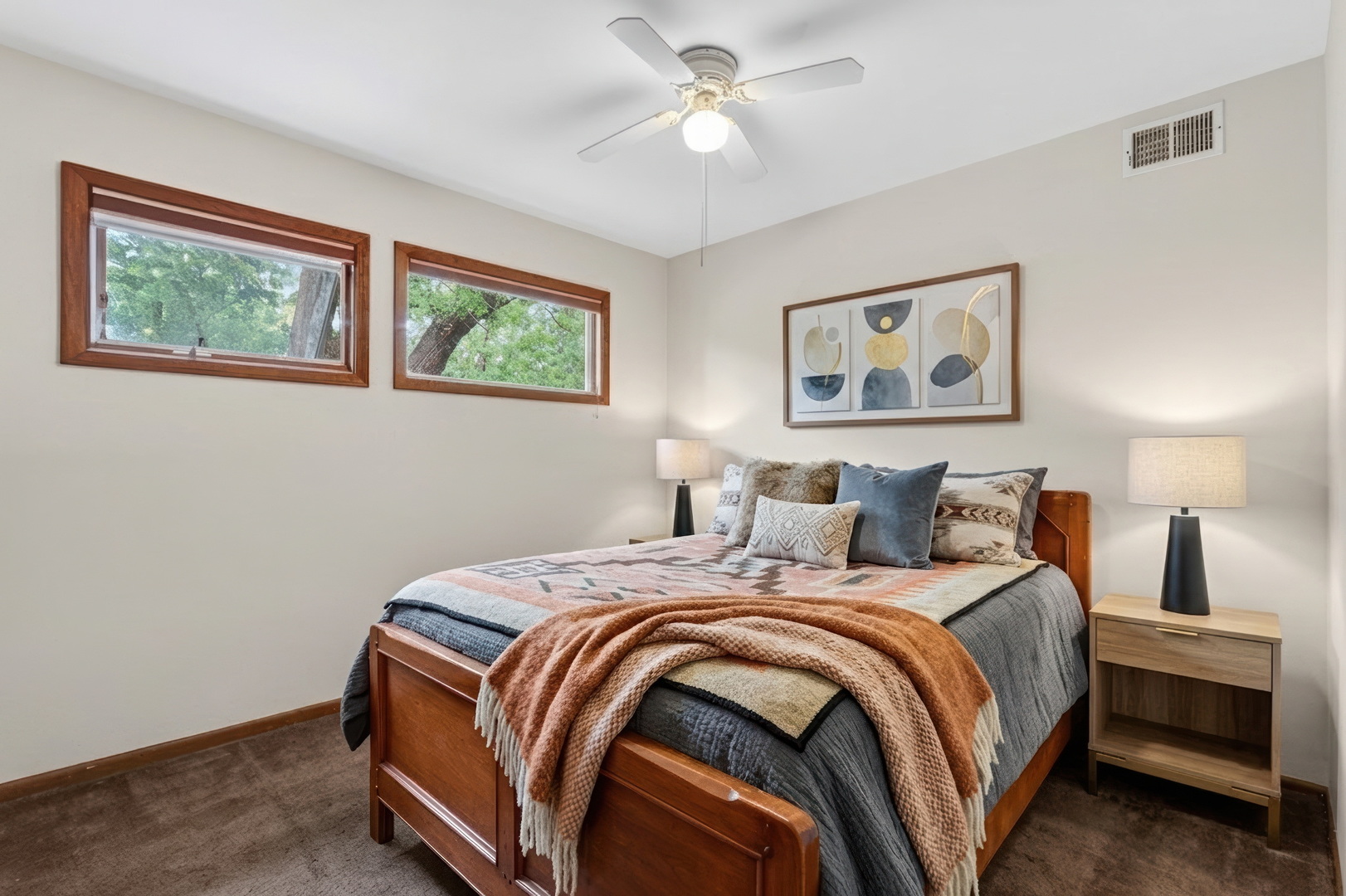 8615 Coral Road Property Photo 11