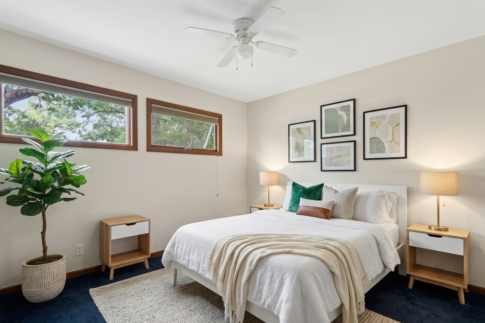 8615 Coral Road Property Photo 13