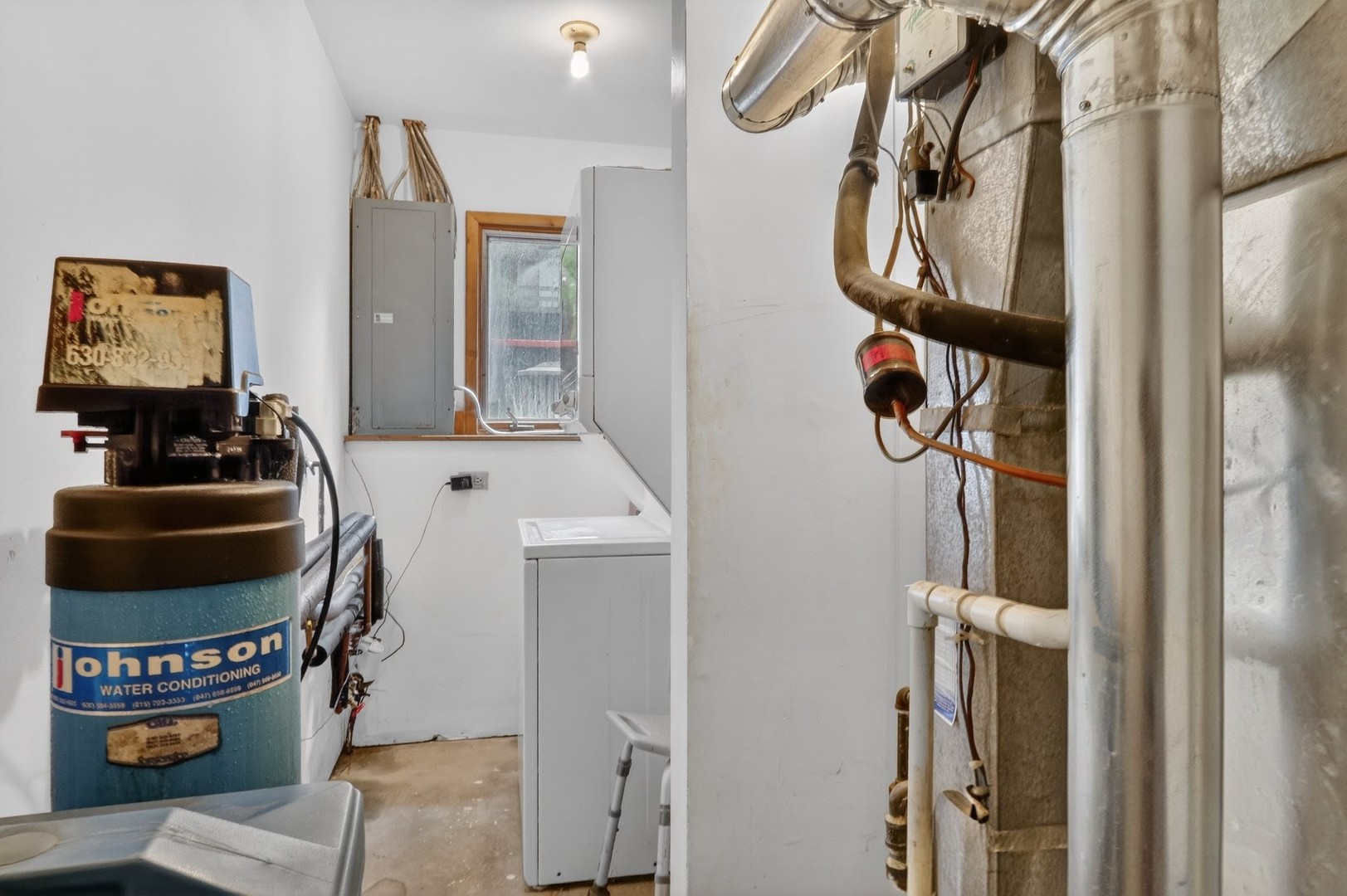 8615 Coral Road Property Photo 15