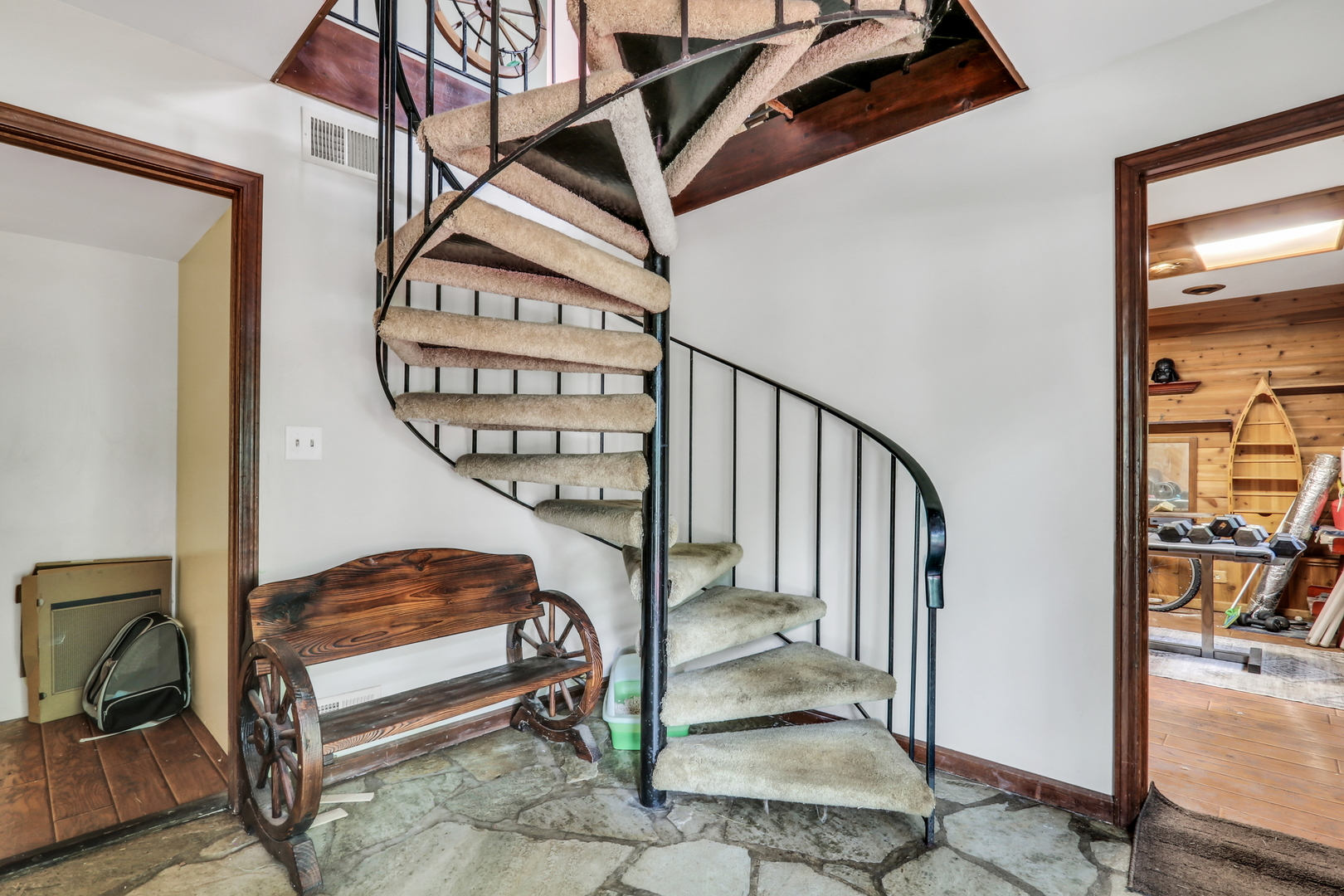 8615 Coral Road Property Photo 16