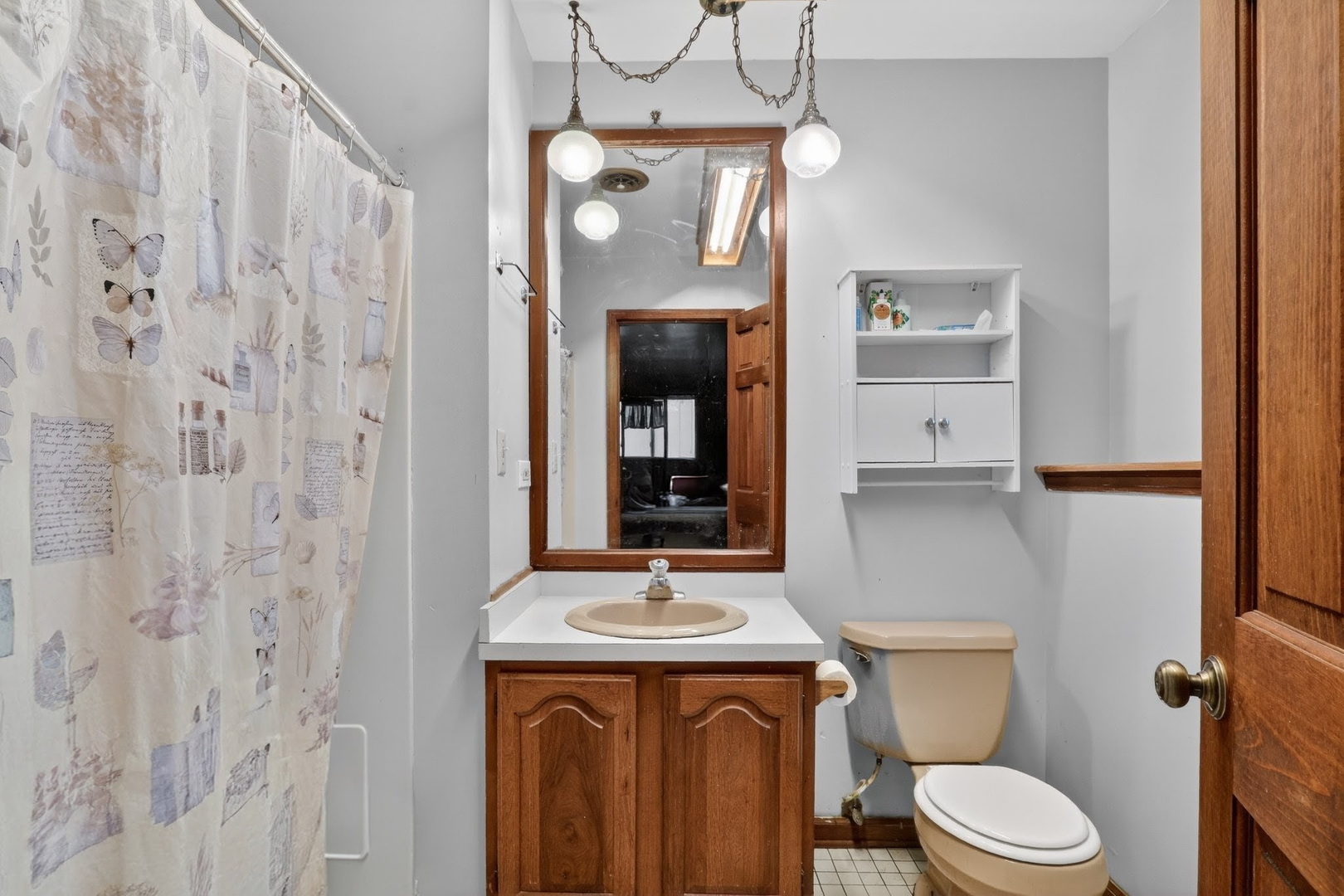 8615 Coral Road Property Photo 17