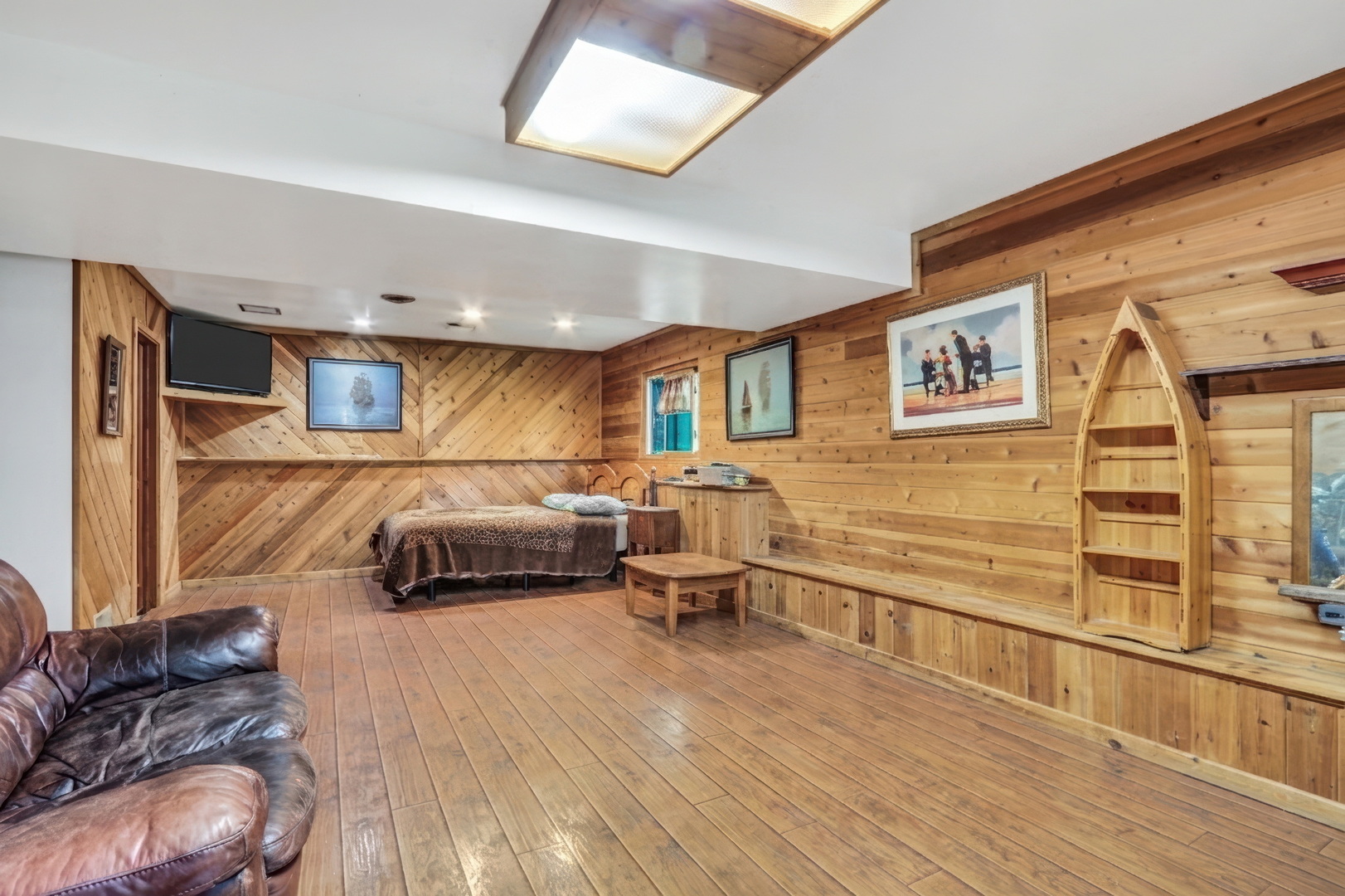 8615 Coral Road Property Photo 18