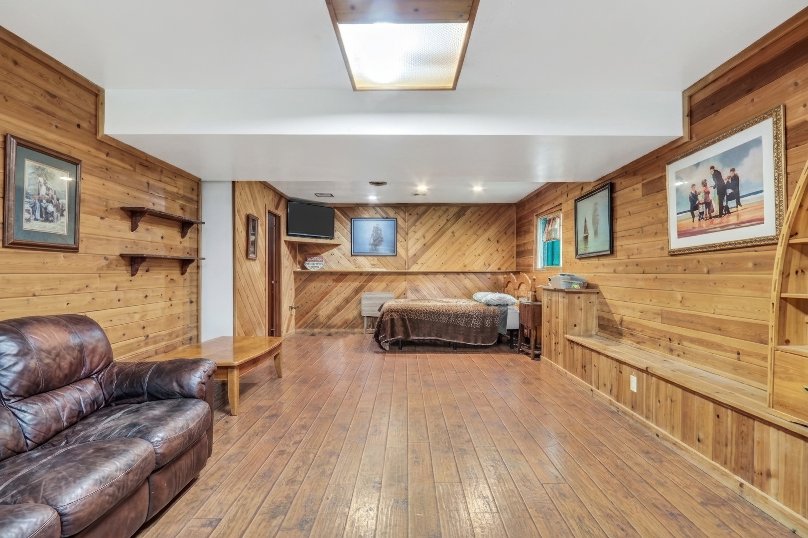 8615 Coral Road Property Photo 19