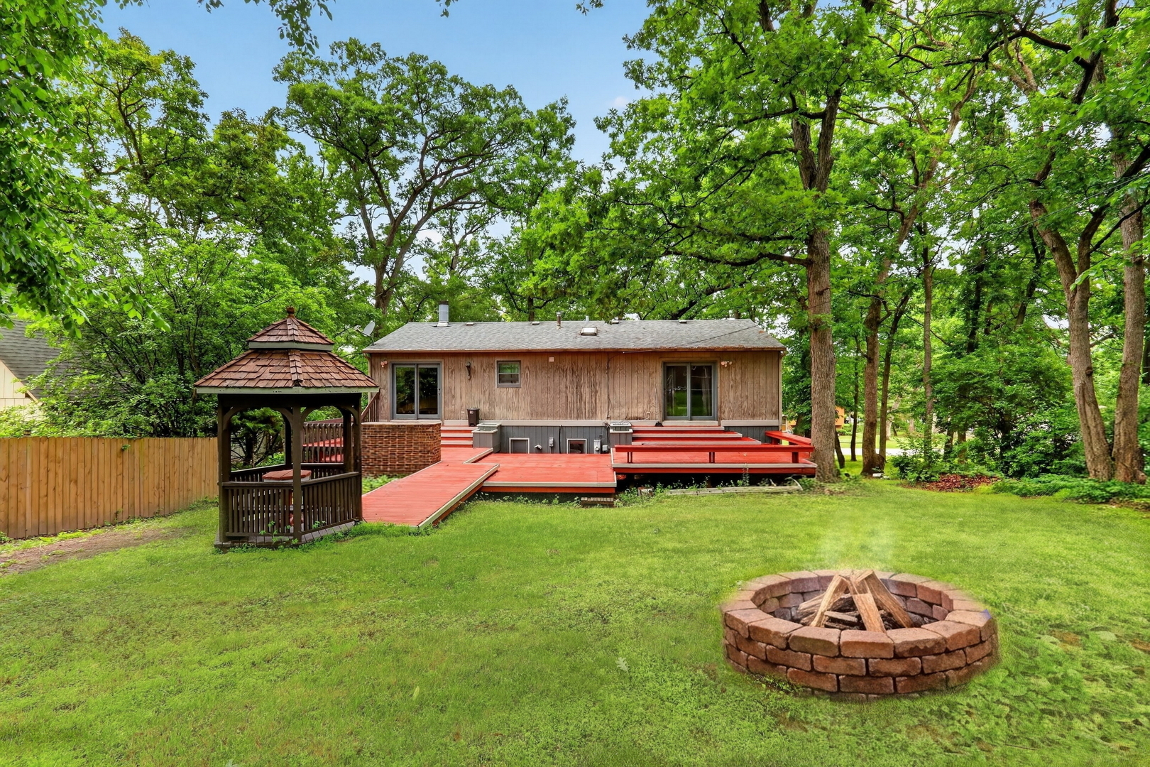 8615 Coral Road Property Photo 23