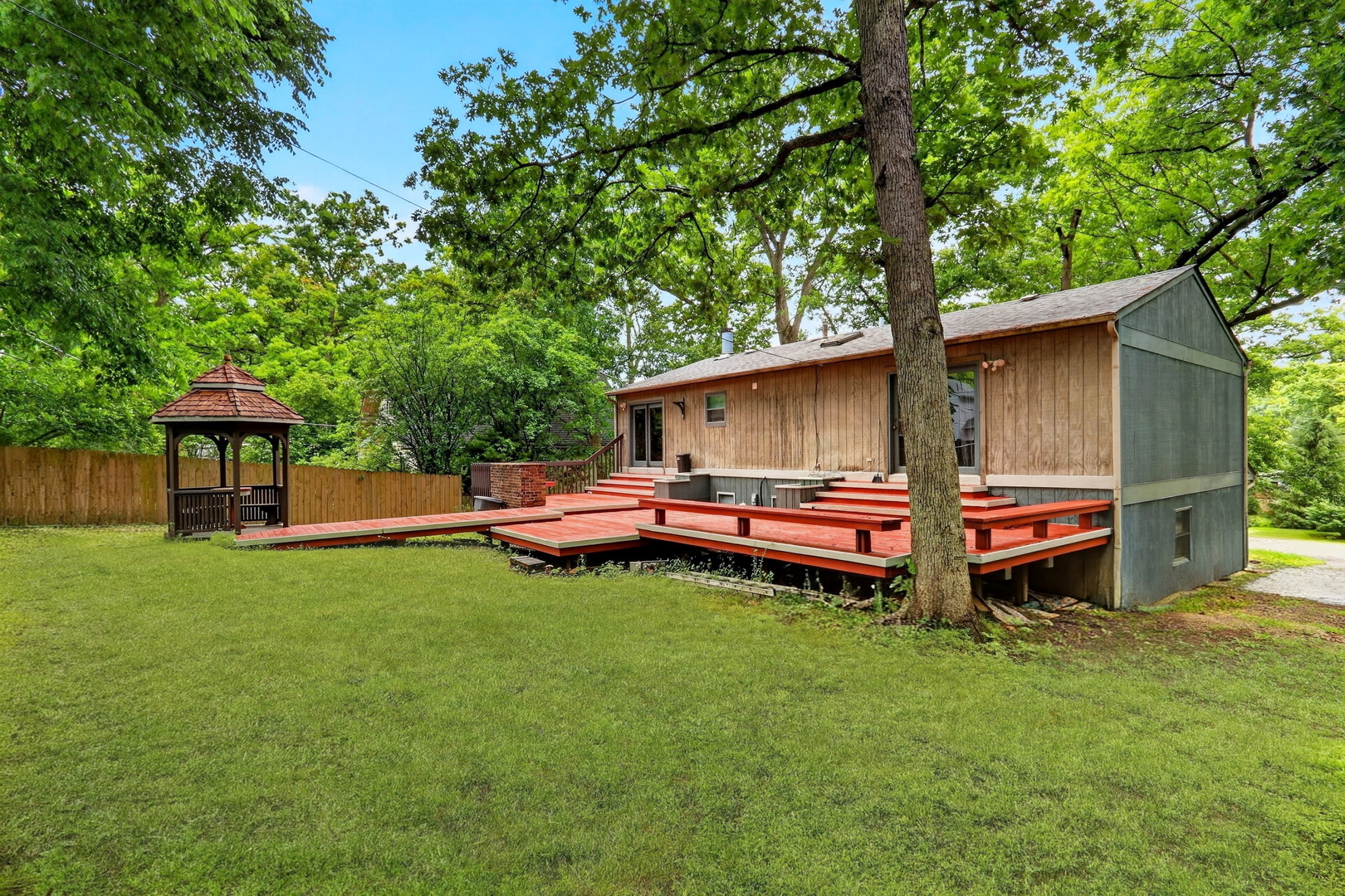 8615 Coral Road Property Photo 25
