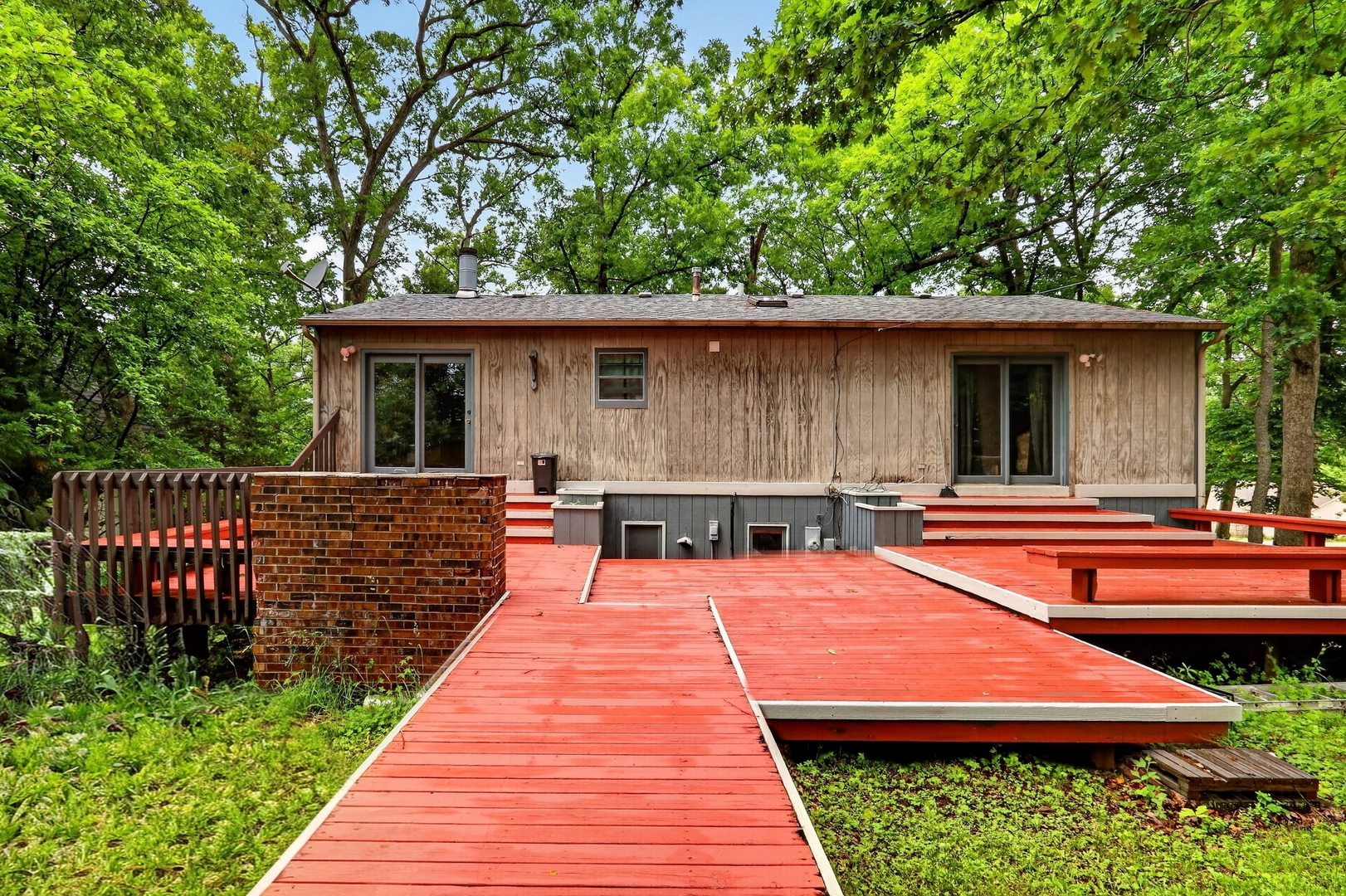 8615 Coral Road Property Photo 26