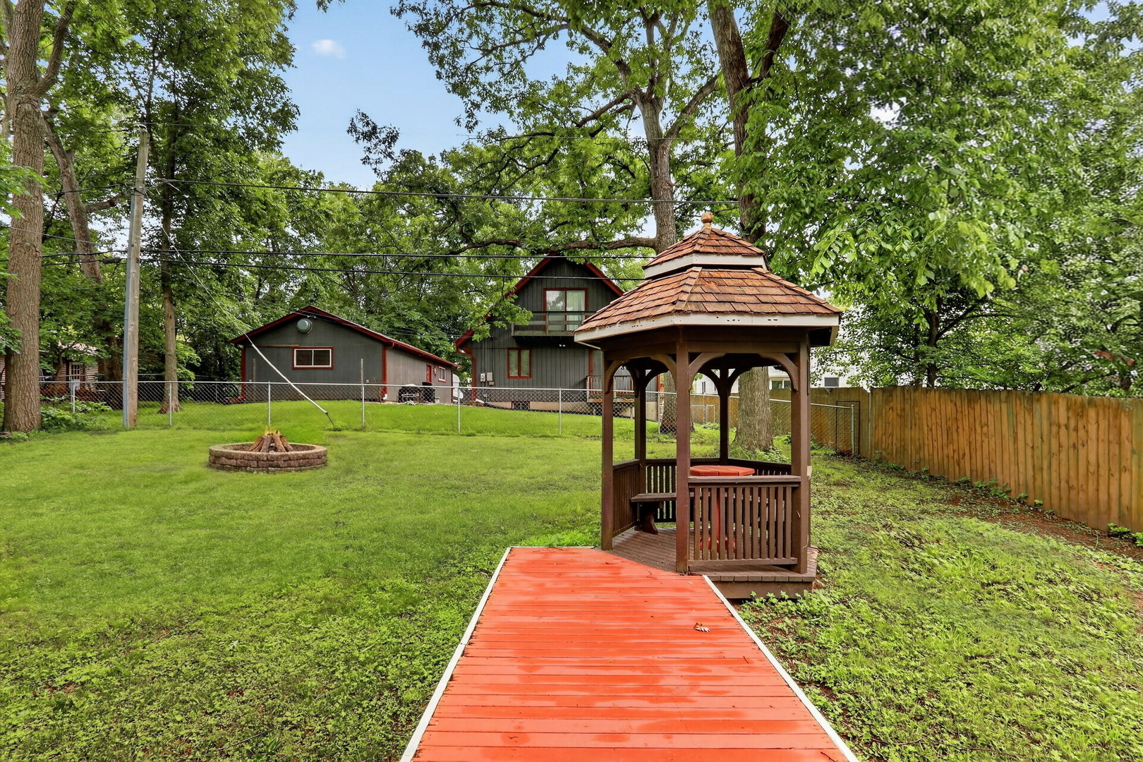8615 Coral Road Property Photo 27