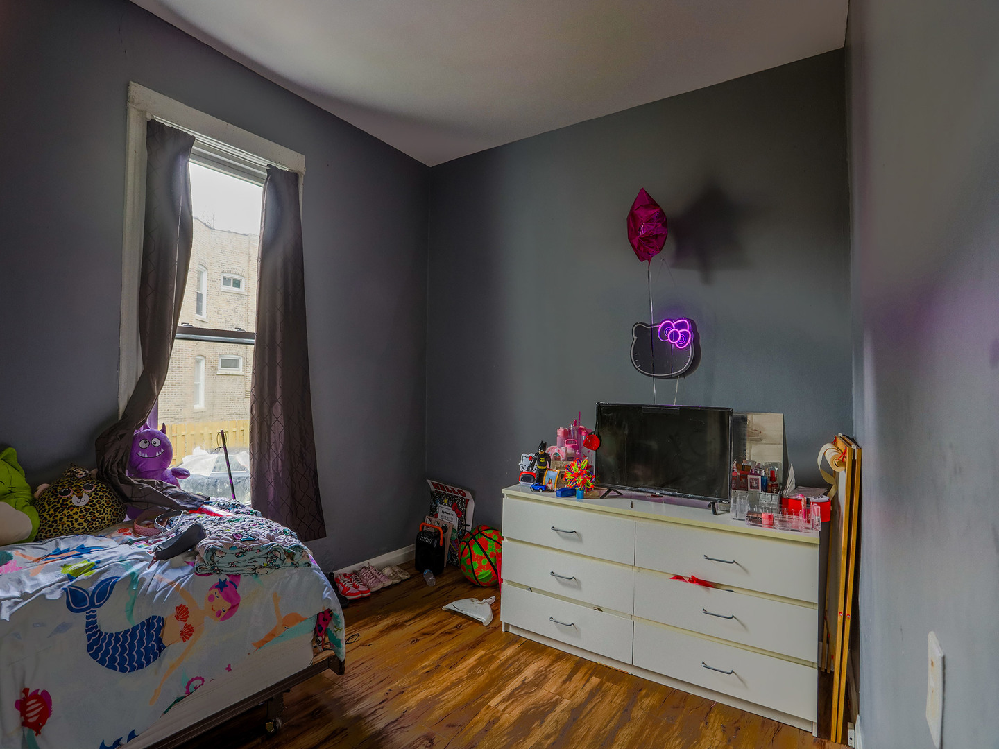 224 N Lockwood Avenue Property Photo 4