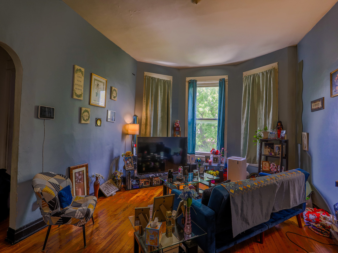 224 N Lockwood Avenue Property Photo 8