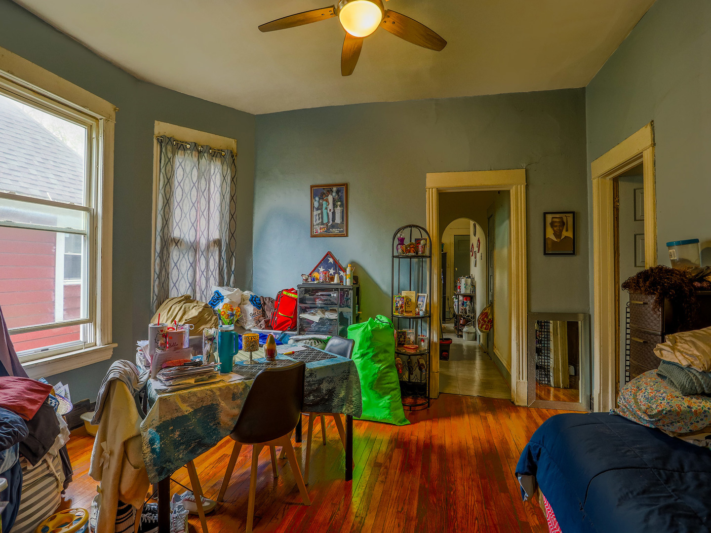 224 N Lockwood Avenue Property Photo 10