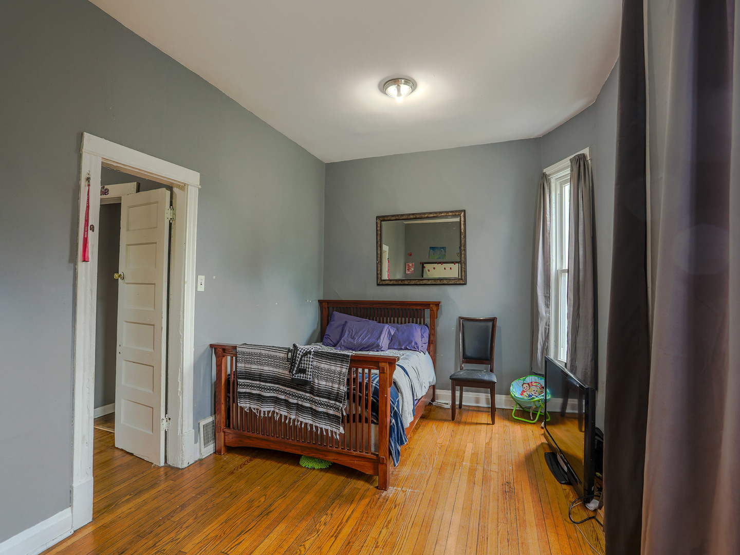 224 N Lockwood Avenue Property Photo 11