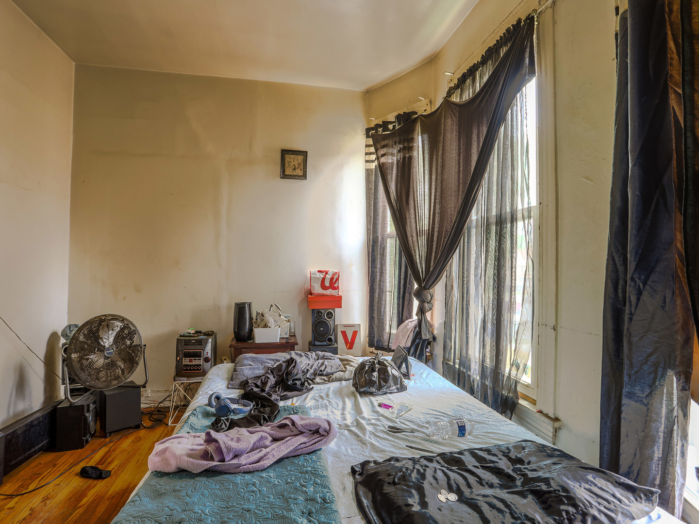 224 N Lockwood Avenue Property Photo 13