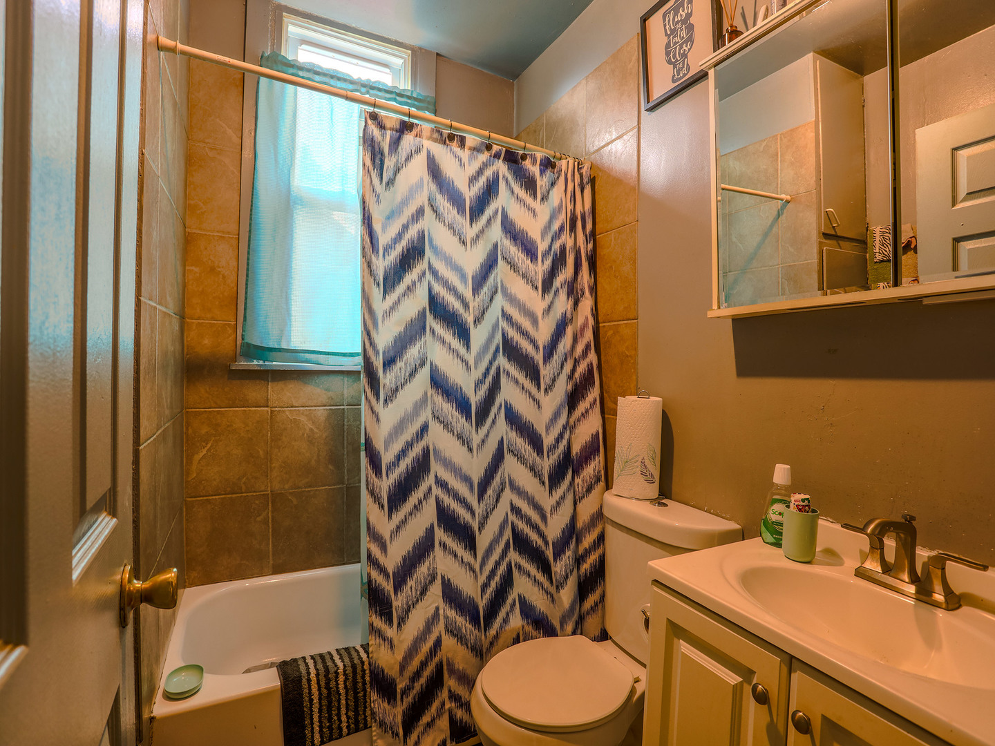 224 N Lockwood Avenue Property Photo 14