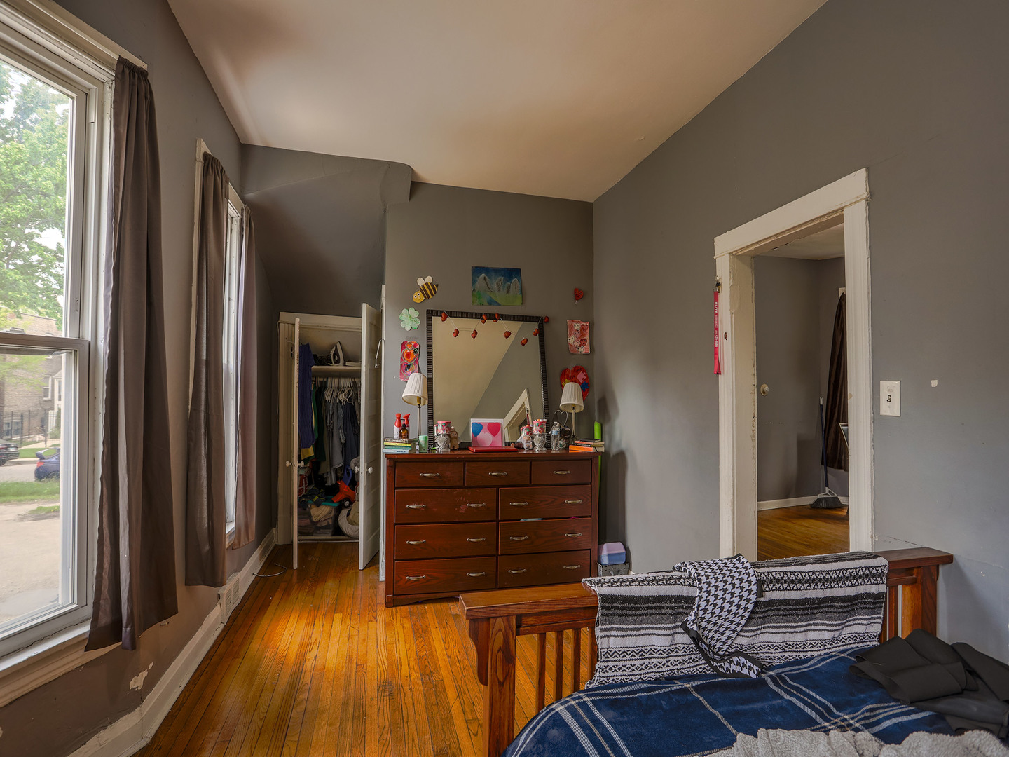 224 N Lockwood Avenue Property Photo 15