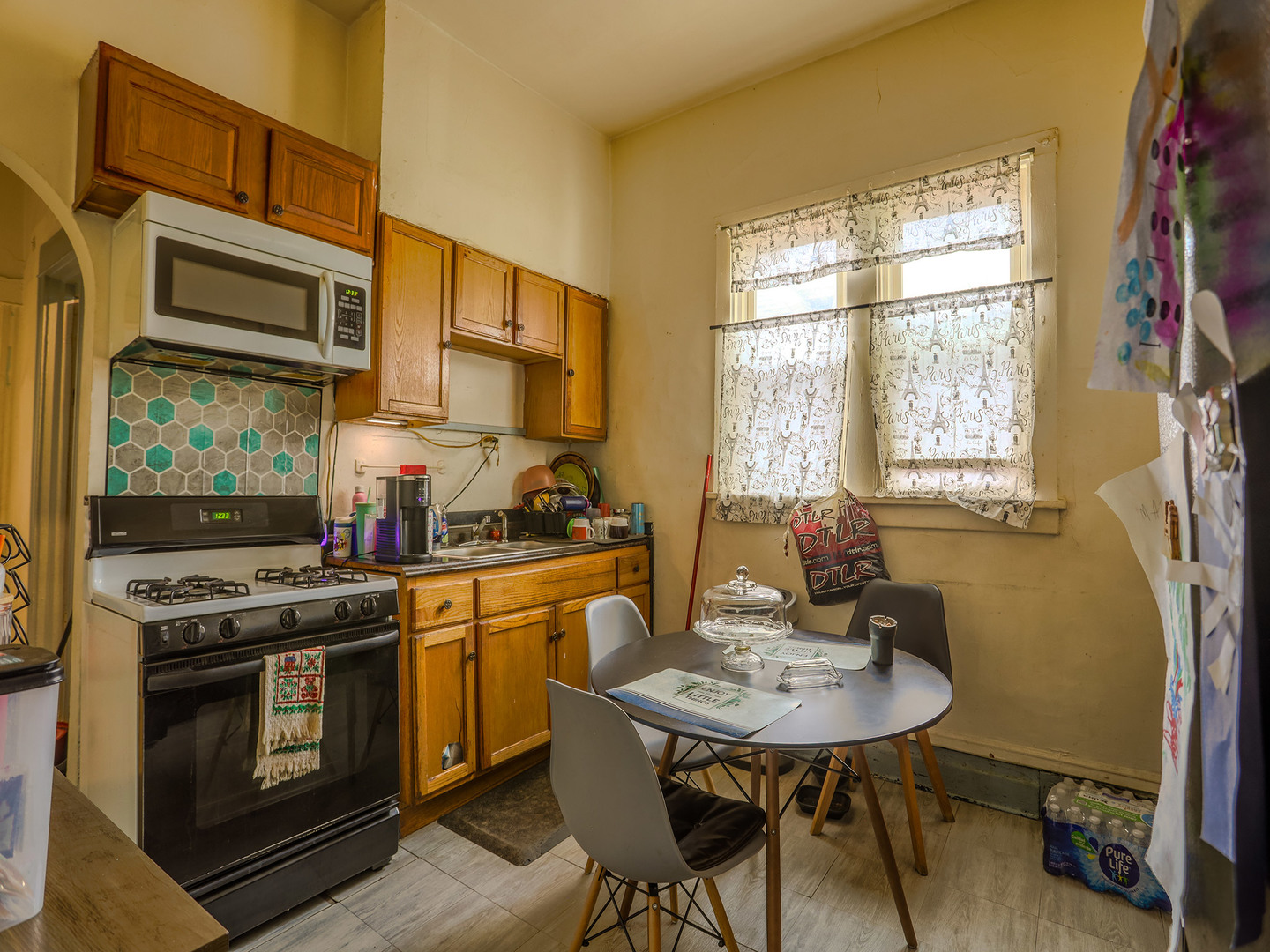 224 N Lockwood Avenue Property Photo 16