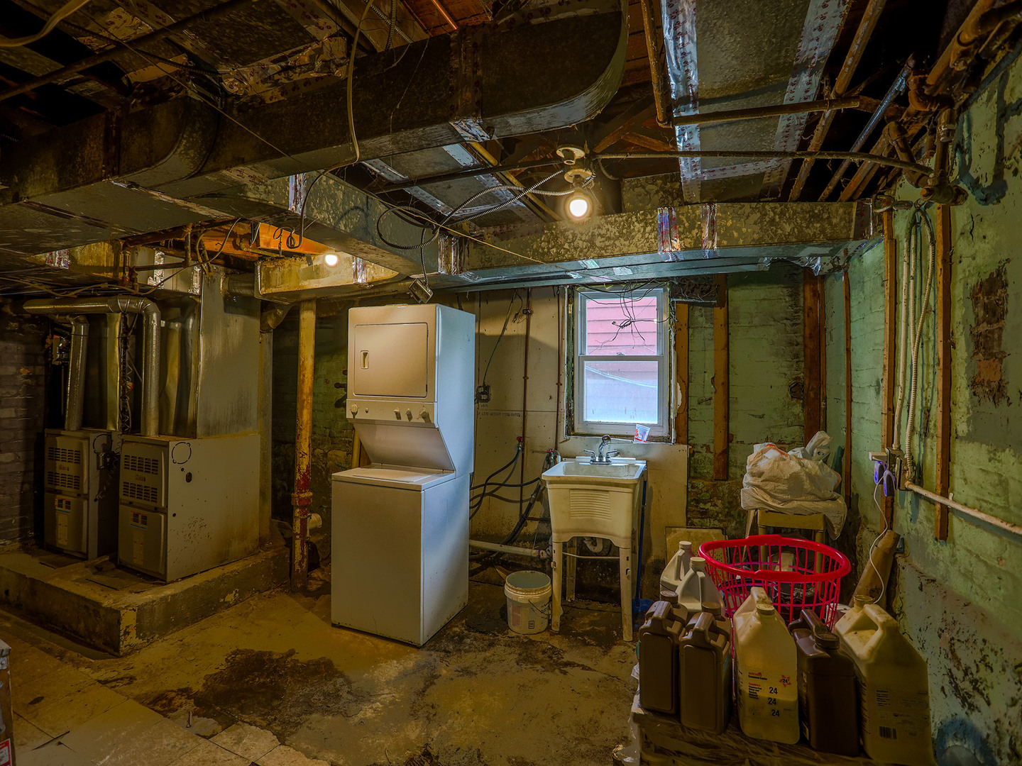 224 N Lockwood Avenue Property Photo 19