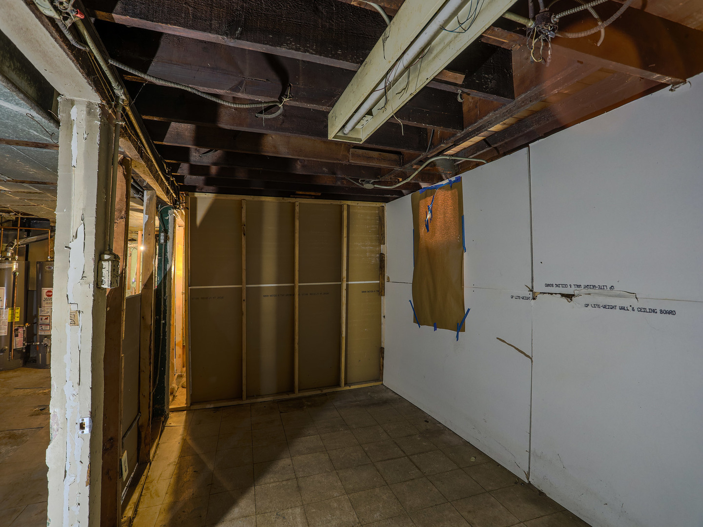 224 N Lockwood Avenue Property Photo 20