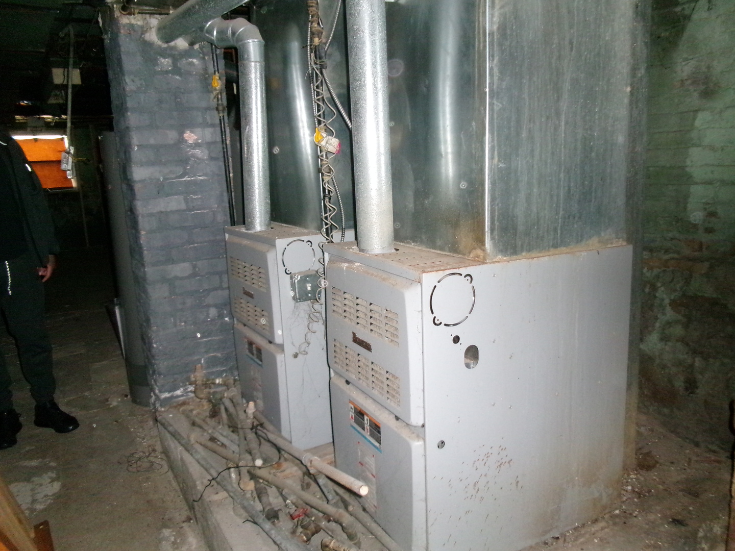 224 N Lockwood Avenue Property Photo 26