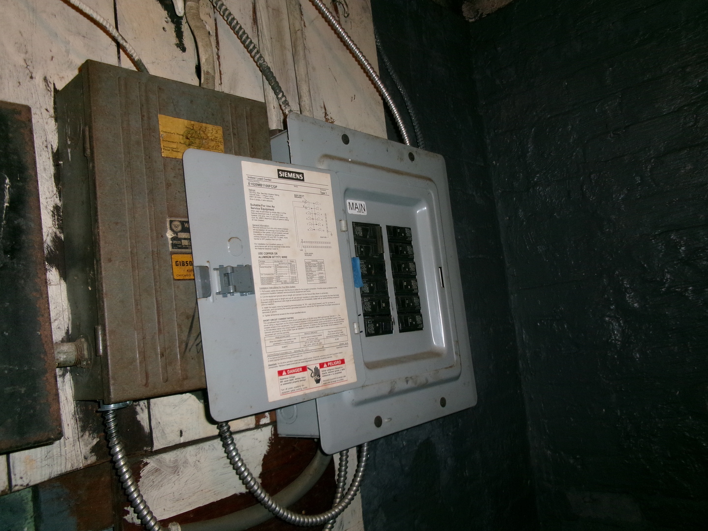 224 N Lockwood Avenue Property Photo 29