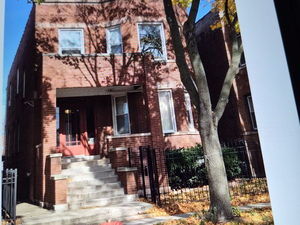 5334 W Jackson Boulevard Property Photo 1