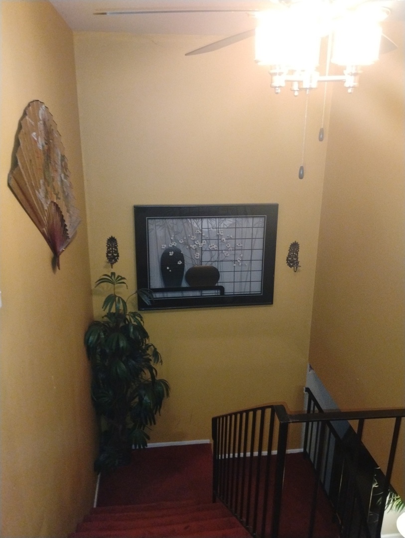 45d Fernwood Drive D Property Photo 6