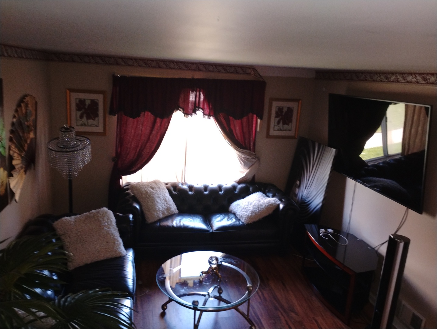 45d Fernwood Drive D Property Photo 7