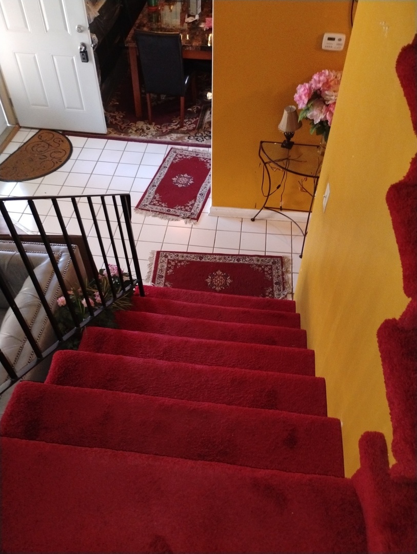45d Fernwood Drive D Property Photo 8