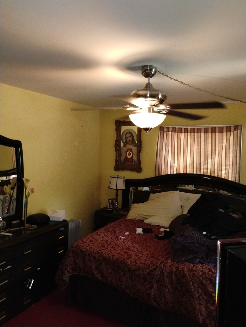 45d Fernwood Drive D Property Photo 10