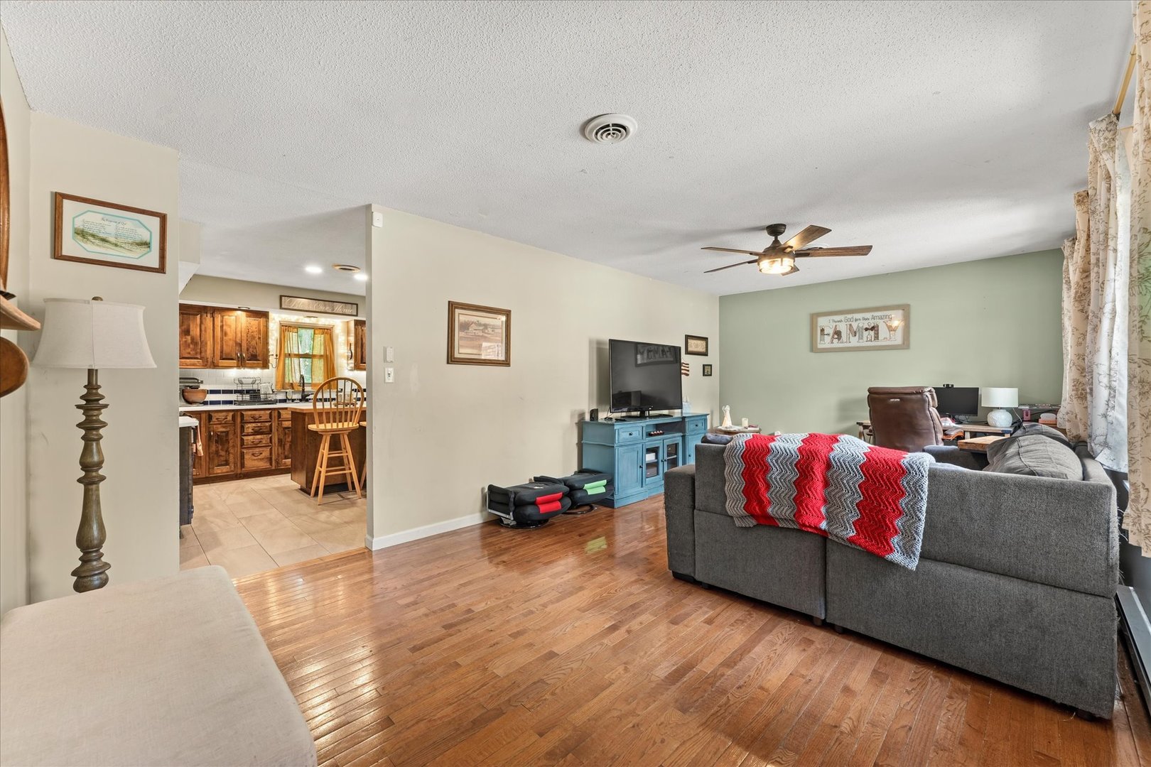 1617 Lake Shore Drive Property Photo 5