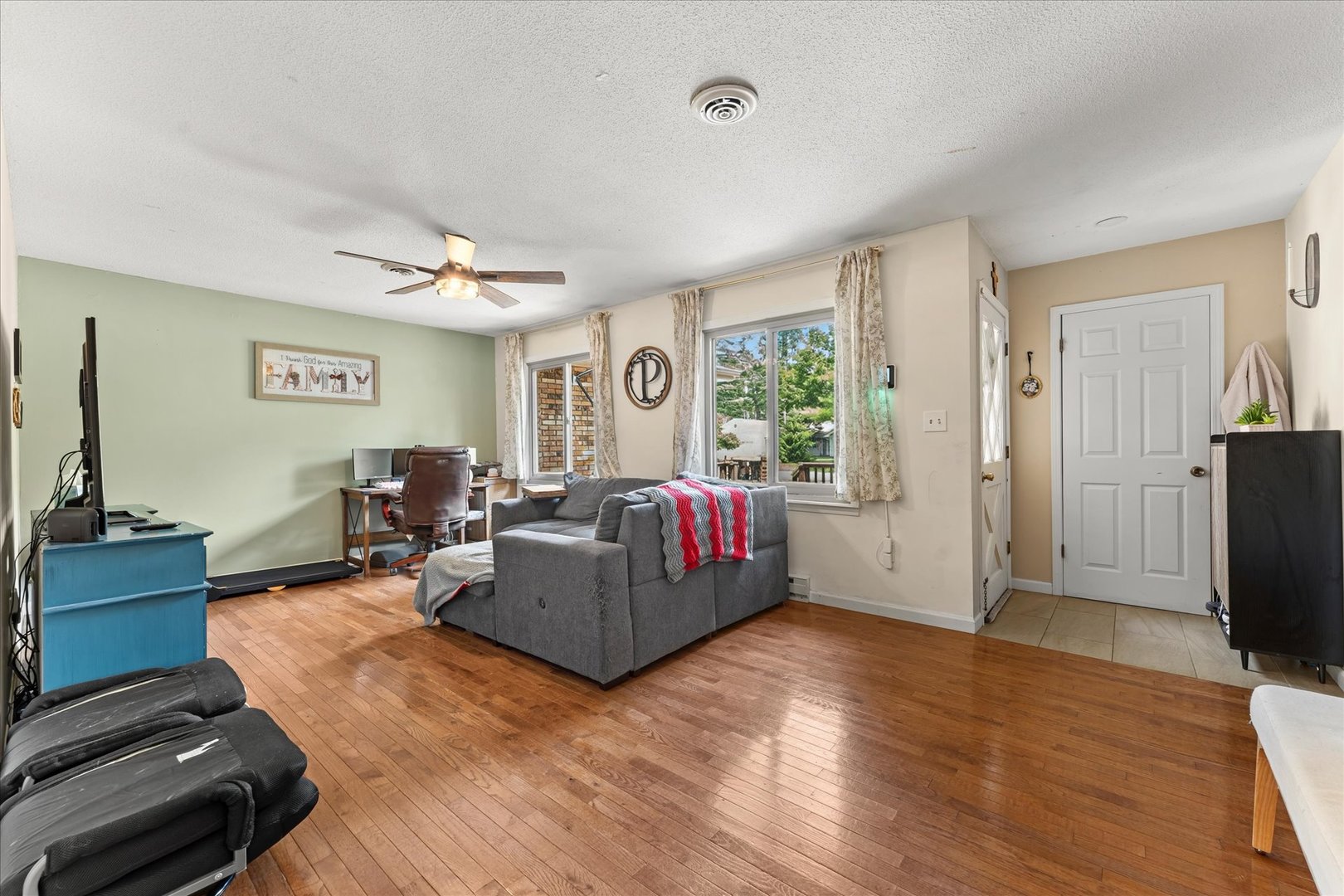 1617 Lake Shore Drive Property Photo 7