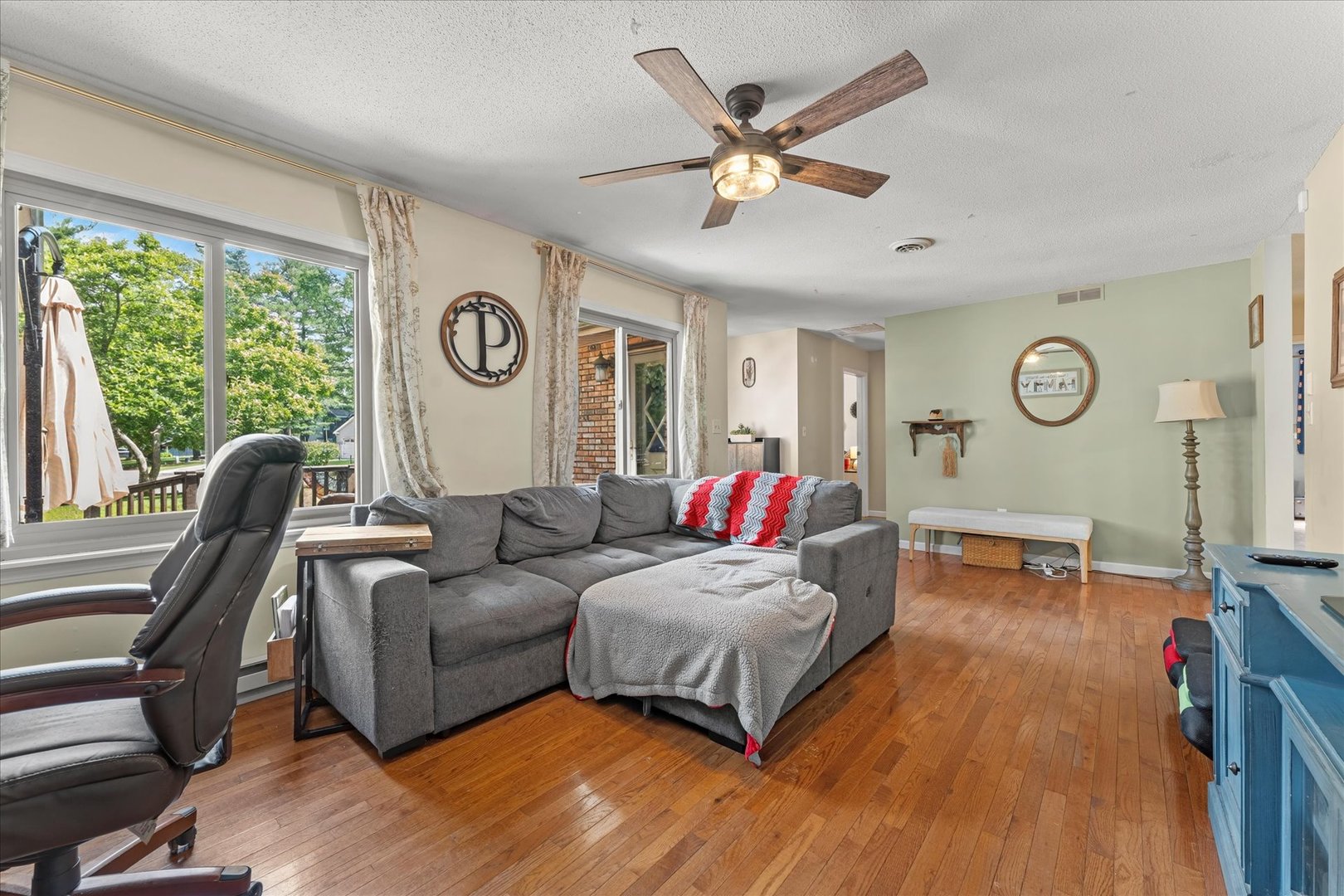 1617 Lake Shore Drive Property Photo 8