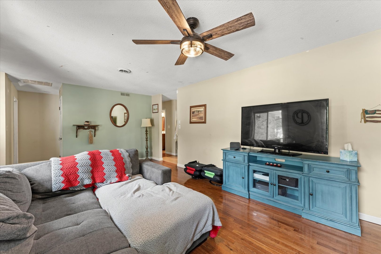 1617 Lake Shore Drive Property Photo 9