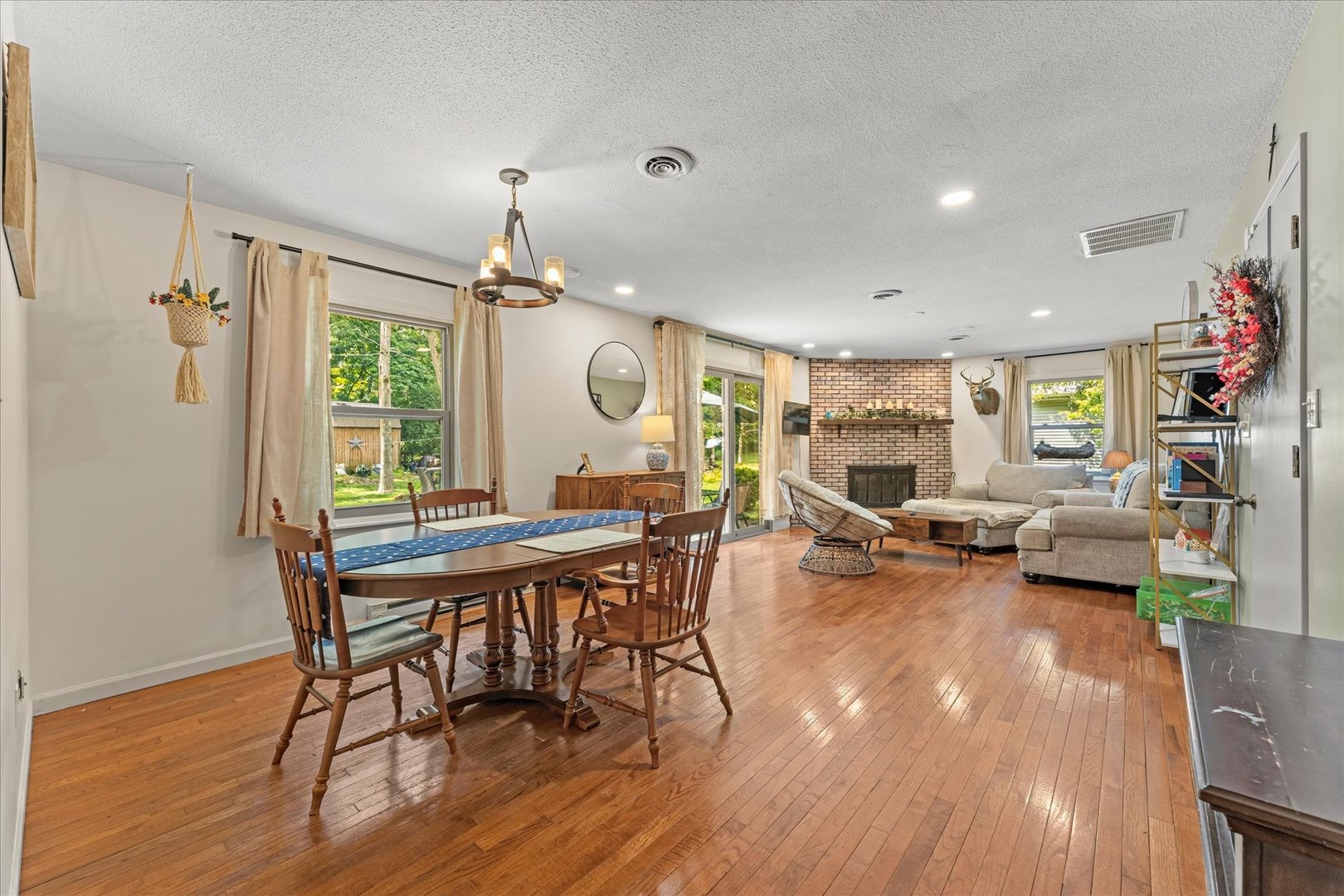 1617 Lake Shore Drive Property Photo 10